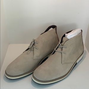 French Connection man shoes